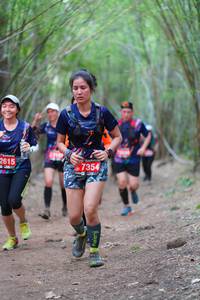 BIB: 2615, 7354
                            <button type="button" onclick="openModal(4292624)" class="btn btn-primary btn-sm float-right btn-popup" data-toggle="modal" data-target=".modal-high-quality">
                        <i class="fas fa-shopping-cart"></i> Add to Cart
                    </button>
                                            <button type="button" onclick="isThisMe(4292624, true)" class="btn btn-success btn-sm float-right btn-popup btn-isme hidden" data-toggle="tooltip" data-placement="bottom" title="นี่คือรูปของคุณใช่ไหม คลิกที่นี่เพื่อเอาเข้าอัลบั้ม">
                        <i class="fas fa-plus"></i> Add to album
                    </button>
                    <button type="button" onclick="isThisMe(4292624, false)" class="btn btn-warning btn-sm float-right btn-popup btn-isnotme hidden">
                        <i class="fas fa-ban"></i> Remove from album
                    </button>