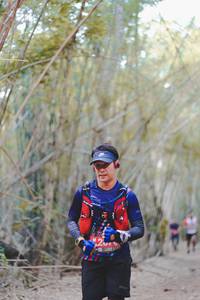 BIB: 
                            <button type="button" onclick="openModal(4530563)" class="btn btn-primary btn-sm float-right btn-popup" data-toggle="modal" data-target=".modal-high-quality">
                        <i class="fas fa-shopping-cart"></i> Add to Cart
                    </button>
                                            <button type="button" onclick="isThisMe(4530563, true)" class="btn btn-success btn-sm float-right btn-popup btn-isme hidden" data-toggle="tooltip" data-placement="bottom" title="นี่คือรูปของคุณใช่ไหม คลิกที่นี่เพื่อเอาเข้าอัลบั้ม">
                        <i class="fas fa-plus"></i> Add to album
                    </button>
                    <button type="button" onclick="isThisMe(4530563, false)" class="btn btn-warning btn-sm float-right btn-popup btn-isnotme hidden">
                        <i class="fas fa-ban"></i> Remove from album
                    </button>