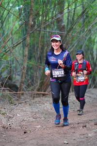 BIB: 3512, 43049
                            <button type="button" onclick="openModal(4326606)" class="btn btn-primary btn-sm float-right btn-popup" data-toggle="modal" data-target=".modal-high-quality">
                        <i class="fas fa-shopping-cart"></i> Add to Cart
                    </button>
                                            <button type="button" onclick="isThisMe(4326606, true)" class="btn btn-success btn-sm float-right btn-popup btn-isme hidden" data-toggle="tooltip" data-placement="bottom" title="นี่คือรูปของคุณใช่ไหม คลิกที่นี่เพื่อเอาเข้าอัลบั้ม">
                        <i class="fas fa-plus"></i> Add to album
                    </button>
                    <button type="button" onclick="isThisMe(4326606, false)" class="btn btn-warning btn-sm float-right btn-popup btn-isnotme hidden">
                        <i class="fas fa-ban"></i> Remove from album
                    </button>