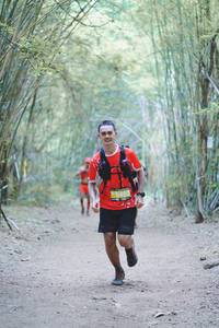 BIB: 
                            <button type="button" onclick="openModal(4515020)" class="btn btn-primary btn-sm float-right btn-popup" data-toggle="modal" data-target=".modal-high-quality">
                        <i class="fas fa-shopping-cart"></i> Add to Cart
                    </button>
                                            <button type="button" onclick="isThisMe(4515020, true)" class="btn btn-success btn-sm float-right btn-popup btn-isme hidden" data-toggle="tooltip" data-placement="bottom" title="นี่คือรูปของคุณใช่ไหม คลิกที่นี่เพื่อเอาเข้าอัลบั้ม">
                        <i class="fas fa-plus"></i> Add to album
                    </button>
                    <button type="button" onclick="isThisMe(4515020, false)" class="btn btn-warning btn-sm float-right btn-popup btn-isnotme hidden">
                        <i class="fas fa-ban"></i> Remove from album
                    </button>