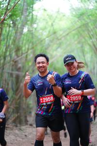 BIB: 2958, 2959
                            <button type="button" onclick="openModal(4293259)" class="btn btn-primary btn-sm float-right btn-popup" data-toggle="modal" data-target=".modal-high-quality">
                        <i class="fas fa-shopping-cart"></i> Add to Cart
                    </button>
                                            <button type="button" onclick="isThisMe(4293259, true)" class="btn btn-success btn-sm float-right btn-popup btn-isme hidden" data-toggle="tooltip" data-placement="bottom" title="นี่คือรูปของคุณใช่ไหม คลิกที่นี่เพื่อเอาเข้าอัลบั้ม">
                        <i class="fas fa-plus"></i> Add to album
                    </button>
                    <button type="button" onclick="isThisMe(4293259, false)" class="btn btn-warning btn-sm float-right btn-popup btn-isnotme hidden">
                        <i class="fas fa-ban"></i> Remove from album
                    </button>