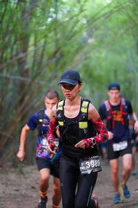 BIB: 3989
                            <button type="button" onclick="openModal(4323390)" class="btn btn-primary btn-sm float-right btn-popup" data-toggle="modal" data-target=".modal-high-quality">
                        <i class="fas fa-shopping-cart"></i> Add to Cart
                    </button>
                                            <button type="button" onclick="isThisMe(4323390, true)" class="btn btn-success btn-sm float-right btn-popup btn-isme hidden" data-toggle="tooltip" data-placement="bottom" title="นี่คือรูปของคุณใช่ไหม คลิกที่นี่เพื่อเอาเข้าอัลบั้ม">
                        <i class="fas fa-plus"></i> Add to album
                    </button>
                    <button type="button" onclick="isThisMe(4323390, false)" class="btn btn-warning btn-sm float-right btn-popup btn-isnotme hidden">
                        <i class="fas fa-ban"></i> Remove from album
                    </button>