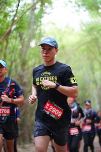 BIB: 2768
                            <button type="button" onclick="openModal(4291992)" class="btn btn-primary btn-sm float-right btn-popup" data-toggle="modal" data-target=".modal-high-quality">
                        <i class="fas fa-shopping-cart"></i> Add to Cart
                    </button>
                                            <button type="button" onclick="isThisMe(4291992, true)" class="btn btn-success btn-sm float-right btn-popup btn-isme hidden" data-toggle="tooltip" data-placement="bottom" title="นี่คือรูปของคุณใช่ไหม คลิกที่นี่เพื่อเอาเข้าอัลบั้ม">
                        <i class="fas fa-plus"></i> Add to album
                    </button>
                    <button type="button" onclick="isThisMe(4291992, false)" class="btn btn-warning btn-sm float-right btn-popup btn-isnotme hidden">
                        <i class="fas fa-ban"></i> Remove from album
                    </button>