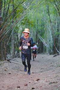 BIB: 3550
                            <button type="button" onclick="openModal(4521248)" class="btn btn-primary btn-sm float-right btn-popup" data-toggle="modal" data-target=".modal-high-quality">
                        <i class="fas fa-shopping-cart"></i> Add to Cart
                    </button>
                                            <button type="button" onclick="isThisMe(4521248, true)" class="btn btn-success btn-sm float-right btn-popup btn-isme hidden" data-toggle="tooltip" data-placement="bottom" title="นี่คือรูปของคุณใช่ไหม คลิกที่นี่เพื่อเอาเข้าอัลบั้ม">
                        <i class="fas fa-plus"></i> Add to album
                    </button>
                    <button type="button" onclick="isThisMe(4521248, false)" class="btn btn-warning btn-sm float-right btn-popup btn-isnotme hidden">
                        <i class="fas fa-ban"></i> Remove from album
                    </button>