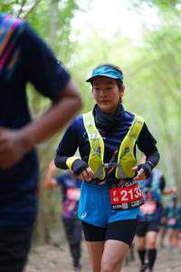 BIB: 213
                            <button type="button" onclick="openModal(4288562)" class="btn btn-primary btn-sm float-right btn-popup" data-toggle="modal" data-target=".modal-high-quality">
                        <i class="fas fa-shopping-cart"></i> Add to Cart
                    </button>
                                            <button type="button" onclick="isThisMe(4288562, true)" class="btn btn-success btn-sm float-right btn-popup btn-isme hidden" data-toggle="tooltip" data-placement="bottom" title="นี่คือรูปของคุณใช่ไหม คลิกที่นี่เพื่อเอาเข้าอัลบั้ม">
                        <i class="fas fa-plus"></i> Add to album
                    </button>
                    <button type="button" onclick="isThisMe(4288562, false)" class="btn btn-warning btn-sm float-right btn-popup btn-isnotme hidden">
                        <i class="fas fa-ban"></i> Remove from album
                    </button>