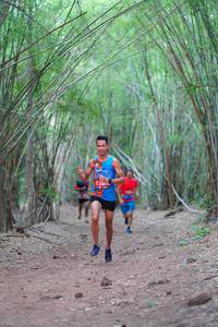 BIB: 2660
                            <button type="button" onclick="openModal(4283676)" class="btn btn-primary btn-sm float-right btn-popup" data-toggle="modal" data-target=".modal-high-quality">
                        <i class="fas fa-shopping-cart"></i> Add to Cart
                    </button>
                                            <button type="button" onclick="isThisMe(4283676, true)" class="btn btn-success btn-sm float-right btn-popup btn-isme hidden" data-toggle="tooltip" data-placement="bottom" title="นี่คือรูปของคุณใช่ไหม คลิกที่นี่เพื่อเอาเข้าอัลบั้ม">
                        <i class="fas fa-plus"></i> Add to album
                    </button>
                    <button type="button" onclick="isThisMe(4283676, false)" class="btn btn-warning btn-sm float-right btn-popup btn-isnotme hidden">
                        <i class="fas fa-ban"></i> Remove from album
                    </button>