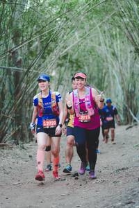 BIB: 2719, 2720
                            <button type="button" onclick="openModal(4532636)" class="btn btn-primary btn-sm float-right btn-popup" data-toggle="modal" data-target=".modal-high-quality">
                        <i class="fas fa-shopping-cart"></i> Add to Cart
                    </button>
                                            <button type="button" onclick="isThisMe(4532636, true)" class="btn btn-success btn-sm float-right btn-popup btn-isme hidden" data-toggle="tooltip" data-placement="bottom" title="นี่คือรูปของคุณใช่ไหม คลิกที่นี่เพื่อเอาเข้าอัลบั้ม">
                        <i class="fas fa-plus"></i> Add to album
                    </button>
                    <button type="button" onclick="isThisMe(4532636, false)" class="btn btn-warning btn-sm float-right btn-popup btn-isnotme hidden">
                        <i class="fas fa-ban"></i> Remove from album
                    </button>