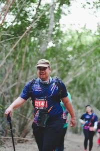 BIB: 214
                            <button type="button" onclick="openModal(4532940)" class="btn btn-primary btn-sm float-right btn-popup" data-toggle="modal" data-target=".modal-high-quality">
                        <i class="fas fa-shopping-cart"></i> Add to Cart
                    </button>
                                            <button type="button" onclick="isThisMe(4532940, true)" class="btn btn-success btn-sm float-right btn-popup btn-isme hidden" data-toggle="tooltip" data-placement="bottom" title="นี่คือรูปของคุณใช่ไหม คลิกที่นี่เพื่อเอาเข้าอัลบั้ม">
                        <i class="fas fa-plus"></i> Add to album
                    </button>
                    <button type="button" onclick="isThisMe(4532940, false)" class="btn btn-warning btn-sm float-right btn-popup btn-isnotme hidden">
                        <i class="fas fa-ban"></i> Remove from album
                    </button>