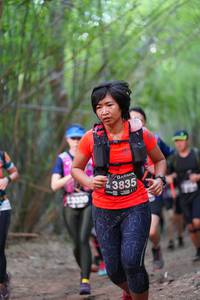 BIB: 3835
                            <button type="button" onclick="openModal(4327080)" class="btn btn-primary btn-sm float-right btn-popup" data-toggle="modal" data-target=".modal-high-quality">
                        <i class="fas fa-shopping-cart"></i> Add to Cart
                    </button>
                                            <button type="button" onclick="isThisMe(4327080, true)" class="btn btn-success btn-sm float-right btn-popup btn-isme hidden" data-toggle="tooltip" data-placement="bottom" title="นี่คือรูปของคุณใช่ไหม คลิกที่นี่เพื่อเอาเข้าอัลบั้ม">
                        <i class="fas fa-plus"></i> Add to album
                    </button>
                    <button type="button" onclick="isThisMe(4327080, false)" class="btn btn-warning btn-sm float-right btn-popup btn-isnotme hidden">
                        <i class="fas fa-ban"></i> Remove from album
                    </button>