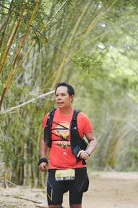 BIB: 5273
                            <button type="button" onclick="openModal(4515829)" class="btn btn-primary btn-sm float-right btn-popup" data-toggle="modal" data-target=".modal-high-quality">
                        <i class="fas fa-shopping-cart"></i> Add to Cart
                    </button>
                                            <button type="button" onclick="isThisMe(4515829, true)" class="btn btn-success btn-sm float-right btn-popup btn-isme hidden" data-toggle="tooltip" data-placement="bottom" title="นี่คือรูปของคุณใช่ไหม คลิกที่นี่เพื่อเอาเข้าอัลบั้ม">
                        <i class="fas fa-plus"></i> Add to album
                    </button>
                    <button type="button" onclick="isThisMe(4515829, false)" class="btn btn-warning btn-sm float-right btn-popup btn-isnotme hidden">
                        <i class="fas fa-ban"></i> Remove from album
                    </button>