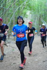 BIB: 598, 2051
                            <button type="button" onclick="openModal(4112298)" class="btn btn-primary btn-sm float-right btn-popup" data-toggle="modal" data-target=".modal-high-quality">
                        <i class="fas fa-shopping-cart"></i> Add to Cart
                    </button>
                                            <button type="button" onclick="isThisMe(4112298, true)" class="btn btn-success btn-sm float-right btn-popup btn-isme hidden" data-toggle="tooltip" data-placement="bottom" title="นี่คือรูปของคุณใช่ไหม คลิกที่นี่เพื่อเอาเข้าอัลบั้ม">
                        <i class="fas fa-plus"></i> Add to album
                    </button>
                    <button type="button" onclick="isThisMe(4112298, false)" class="btn btn-warning btn-sm float-right btn-popup btn-isnotme hidden">
                        <i class="fas fa-ban"></i> Remove from album
                    </button>