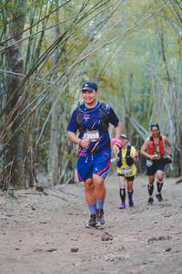 BIB: 3959
                            <button type="button" onclick="openModal(4529924)" class="btn btn-primary btn-sm float-right btn-popup" data-toggle="modal" data-target=".modal-high-quality">
                        <i class="fas fa-shopping-cart"></i> Add to Cart
                    </button>
                                            <button type="button" onclick="isThisMe(4529924, true)" class="btn btn-success btn-sm float-right btn-popup btn-isme hidden" data-toggle="tooltip" data-placement="bottom" title="นี่คือรูปของคุณใช่ไหม คลิกที่นี่เพื่อเอาเข้าอัลบั้ม">
                        <i class="fas fa-plus"></i> Add to album
                    </button>
                    <button type="button" onclick="isThisMe(4529924, false)" class="btn btn-warning btn-sm float-right btn-popup btn-isnotme hidden">
                        <i class="fas fa-ban"></i> Remove from album
                    </button>