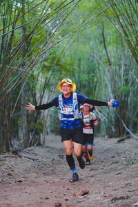 BIB: 322
                            <button type="button" onclick="openModal(4521873)" class="btn btn-primary btn-sm float-right btn-popup" data-toggle="modal" data-target=".modal-high-quality">
                        <i class="fas fa-shopping-cart"></i> Add to Cart
                    </button>
                                            <button type="button" onclick="isThisMe(4521873, true)" class="btn btn-success btn-sm float-right btn-popup btn-isme hidden" data-toggle="tooltip" data-placement="bottom" title="นี่คือรูปของคุณใช่ไหม คลิกที่นี่เพื่อเอาเข้าอัลบั้ม">
                        <i class="fas fa-plus"></i> Add to album
                    </button>
                    <button type="button" onclick="isThisMe(4521873, false)" class="btn btn-warning btn-sm float-right btn-popup btn-isnotme hidden">
                        <i class="fas fa-ban"></i> Remove from album
                    </button>