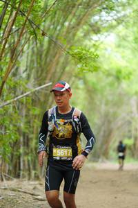 BIB: 5617
                            <button type="button" onclick="openModal(4314264)" class="btn btn-primary btn-sm float-right btn-popup" data-toggle="modal" data-target=".modal-high-quality">
                        <i class="fas fa-shopping-cart"></i> Add to Cart
                    </button>
                                            <button type="button" onclick="isThisMe(4314264, true)" class="btn btn-success btn-sm float-right btn-popup btn-isme hidden" data-toggle="tooltip" data-placement="bottom" title="นี่คือรูปของคุณใช่ไหม คลิกที่นี่เพื่อเอาเข้าอัลบั้ม">
                        <i class="fas fa-plus"></i> Add to album
                    </button>
                    <button type="button" onclick="isThisMe(4314264, false)" class="btn btn-warning btn-sm float-right btn-popup btn-isnotme hidden">
                        <i class="fas fa-ban"></i> Remove from album
                    </button>