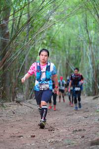 BIB: 43570
                            <button type="button" onclick="openModal(4329866)" class="btn btn-primary btn-sm float-right btn-popup" data-toggle="modal" data-target=".modal-high-quality">
                        <i class="fas fa-shopping-cart"></i> Add to Cart
                    </button>
                                            <button type="button" onclick="isThisMe(4329866, true)" class="btn btn-success btn-sm float-right btn-popup btn-isme hidden" data-toggle="tooltip" data-placement="bottom" title="นี่คือรูปของคุณใช่ไหม คลิกที่นี่เพื่อเอาเข้าอัลบั้ม">
                        <i class="fas fa-plus"></i> Add to album
                    </button>
                    <button type="button" onclick="isThisMe(4329866, false)" class="btn btn-warning btn-sm float-right btn-popup btn-isnotme hidden">
                        <i class="fas fa-ban"></i> Remove from album
                    </button>