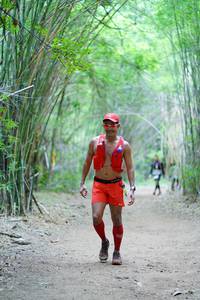 BIB: 
                            <button type="button" onclick="openModal(4161073)" class="btn btn-primary btn-sm float-right btn-popup" data-toggle="modal" data-target=".modal-high-quality">
                        <i class="fas fa-shopping-cart"></i> Add to Cart
                    </button>
                                            <button type="button" onclick="isThisMe(4161073, true)" class="btn btn-success btn-sm float-right btn-popup btn-isme hidden" data-toggle="tooltip" data-placement="bottom" title="นี่คือรูปของคุณใช่ไหม คลิกที่นี่เพื่อเอาเข้าอัลบั้ม">
                        <i class="fas fa-plus"></i> Add to album
                    </button>
                    <button type="button" onclick="isThisMe(4161073, false)" class="btn btn-warning btn-sm float-right btn-popup btn-isnotme hidden">
                        <i class="fas fa-ban"></i> Remove from album
                    </button>