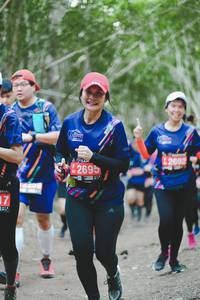 BIB: 2692, 2695
                            <button type="button" onclick="openModal(4532249)" class="btn btn-primary btn-sm float-right btn-popup" data-toggle="modal" data-target=".modal-high-quality">
                        <i class="fas fa-shopping-cart"></i> Add to Cart
                    </button>
                                            <button type="button" onclick="isThisMe(4532249, true)" class="btn btn-success btn-sm float-right btn-popup btn-isme hidden" data-toggle="tooltip" data-placement="bottom" title="นี่คือรูปของคุณใช่ไหม คลิกที่นี่เพื่อเอาเข้าอัลบั้ม">
                        <i class="fas fa-plus"></i> Add to album
                    </button>
                    <button type="button" onclick="isThisMe(4532249, false)" class="btn btn-warning btn-sm float-right btn-popup btn-isnotme hidden">
                        <i class="fas fa-ban"></i> Remove from album
                    </button>