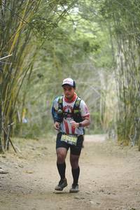 BIB: 5233
                            <button type="button" onclick="openModal(4516305)" class="btn btn-primary btn-sm float-right btn-popup" data-toggle="modal" data-target=".modal-high-quality">
                        <i class="fas fa-shopping-cart"></i> Add to Cart
                    </button>
                                            <button type="button" onclick="isThisMe(4516305, true)" class="btn btn-success btn-sm float-right btn-popup btn-isme hidden" data-toggle="tooltip" data-placement="bottom" title="นี่คือรูปของคุณใช่ไหม คลิกที่นี่เพื่อเอาเข้าอัลบั้ม">
                        <i class="fas fa-plus"></i> Add to album
                    </button>
                    <button type="button" onclick="isThisMe(4516305, false)" class="btn btn-warning btn-sm float-right btn-popup btn-isnotme hidden">
                        <i class="fas fa-ban"></i> Remove from album
                    </button>