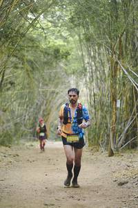 BIB: 5168
                            <button type="button" onclick="openModal(4516086)" class="btn btn-primary btn-sm float-right btn-popup" data-toggle="modal" data-target=".modal-high-quality">
                        <i class="fas fa-shopping-cart"></i> Add to Cart
                    </button>
                                            <button type="button" onclick="isThisMe(4516086, true)" class="btn btn-success btn-sm float-right btn-popup btn-isme hidden" data-toggle="tooltip" data-placement="bottom" title="นี่คือรูปของคุณใช่ไหม คลิกที่นี่เพื่อเอาเข้าอัลบั้ม">
                        <i class="fas fa-plus"></i> Add to album
                    </button>
                    <button type="button" onclick="isThisMe(4516086, false)" class="btn btn-warning btn-sm float-right btn-popup btn-isnotme hidden">
                        <i class="fas fa-ban"></i> Remove from album
                    </button>