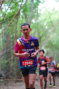 BIB: 2940
                            <button type="button" onclick="openModal(4286560)" class="btn btn-primary btn-sm float-right btn-popup" data-toggle="modal" data-target=".modal-high-quality">
                        <i class="fas fa-shopping-cart"></i> Add to Cart
                    </button>
                                            <button type="button" onclick="isThisMe(4286560, true)" class="btn btn-success btn-sm float-right btn-popup btn-isme hidden" data-toggle="tooltip" data-placement="bottom" title="นี่คือรูปของคุณใช่ไหม คลิกที่นี่เพื่อเอาเข้าอัลบั้ม">
                        <i class="fas fa-plus"></i> Add to album
                    </button>
                    <button type="button" onclick="isThisMe(4286560, false)" class="btn btn-warning btn-sm float-right btn-popup btn-isnotme hidden">
                        <i class="fas fa-ban"></i> Remove from album
                    </button>