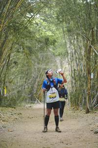 BIB: 
                            <button type="button" onclick="openModal(4516412)" class="btn btn-primary btn-sm float-right btn-popup" data-toggle="modal" data-target=".modal-high-quality">
                        <i class="fas fa-shopping-cart"></i> Add to Cart
                    </button>
                                            <button type="button" onclick="isThisMe(4516412, true)" class="btn btn-success btn-sm float-right btn-popup btn-isme hidden" data-toggle="tooltip" data-placement="bottom" title="นี่คือรูปของคุณใช่ไหม คลิกที่นี่เพื่อเอาเข้าอัลบั้ม">
                        <i class="fas fa-plus"></i> Add to album
                    </button>
                    <button type="button" onclick="isThisMe(4516412, false)" class="btn btn-warning btn-sm float-right btn-popup btn-isnotme hidden">
                        <i class="fas fa-ban"></i> Remove from album
                    </button>