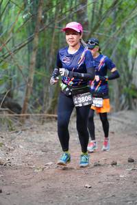 BIB: 53806
                            <button type="button" onclick="openModal(4326208)" class="btn btn-primary btn-sm float-right btn-popup" data-toggle="modal" data-target=".modal-high-quality">
                        <i class="fas fa-shopping-cart"></i> Add to Cart
                    </button>
                                            <button type="button" onclick="isThisMe(4326208, true)" class="btn btn-success btn-sm float-right btn-popup btn-isme hidden" data-toggle="tooltip" data-placement="bottom" title="นี่คือรูปของคุณใช่ไหม คลิกที่นี่เพื่อเอาเข้าอัลบั้ม">
                        <i class="fas fa-plus"></i> Add to album
                    </button>
                    <button type="button" onclick="isThisMe(4326208, false)" class="btn btn-warning btn-sm float-right btn-popup btn-isnotme hidden">
                        <i class="fas fa-ban"></i> Remove from album
                    </button>