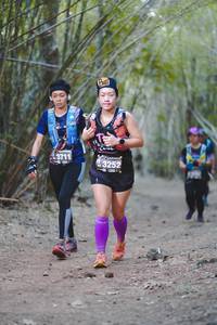 BIB: 3711, 3252
                            <button type="button" onclick="openModal(4523405)" class="btn btn-primary btn-sm float-right btn-popup" data-toggle="modal" data-target=".modal-high-quality">
                        <i class="fas fa-shopping-cart"></i> Add to Cart
                    </button>
                                            <button type="button" onclick="isThisMe(4523405, true)" class="btn btn-success btn-sm float-right btn-popup btn-isme hidden" data-toggle="tooltip" data-placement="bottom" title="นี่คือรูปของคุณใช่ไหม คลิกที่นี่เพื่อเอาเข้าอัลบั้ม">
                        <i class="fas fa-plus"></i> Add to album
                    </button>
                    <button type="button" onclick="isThisMe(4523405, false)" class="btn btn-warning btn-sm float-right btn-popup btn-isnotme hidden">
                        <i class="fas fa-ban"></i> Remove from album
                    </button>