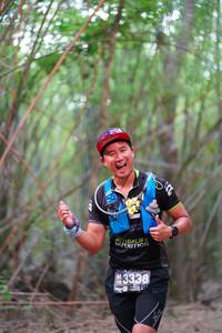 BIB: 3338
                            <button type="button" onclick="openModal(4329151)" class="btn btn-primary btn-sm float-right btn-popup" data-toggle="modal" data-target=".modal-high-quality">
                        <i class="fas fa-shopping-cart"></i> Add to Cart
                    </button>
                                            <button type="button" onclick="isThisMe(4329151, true)" class="btn btn-success btn-sm float-right btn-popup btn-isme hidden" data-toggle="tooltip" data-placement="bottom" title="นี่คือรูปของคุณใช่ไหม คลิกที่นี่เพื่อเอาเข้าอัลบั้ม">
                        <i class="fas fa-plus"></i> Add to album
                    </button>
                    <button type="button" onclick="isThisMe(4329151, false)" class="btn btn-warning btn-sm float-right btn-popup btn-isnotme hidden">
                        <i class="fas fa-ban"></i> Remove from album
                    </button>