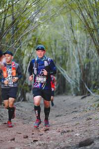 BIB: 3913
                            <button type="button" onclick="openModal(4521957)" class="btn btn-primary btn-sm float-right btn-popup" data-toggle="modal" data-target=".modal-high-quality">
                        <i class="fas fa-shopping-cart"></i> Add to Cart
                    </button>
                                            <button type="button" onclick="isThisMe(4521957, true)" class="btn btn-success btn-sm float-right btn-popup btn-isme hidden" data-toggle="tooltip" data-placement="bottom" title="นี่คือรูปของคุณใช่ไหม คลิกที่นี่เพื่อเอาเข้าอัลบั้ม">
                        <i class="fas fa-plus"></i> Add to album
                    </button>
                    <button type="button" onclick="isThisMe(4521957, false)" class="btn btn-warning btn-sm float-right btn-popup btn-isnotme hidden">
                        <i class="fas fa-ban"></i> Remove from album
                    </button>