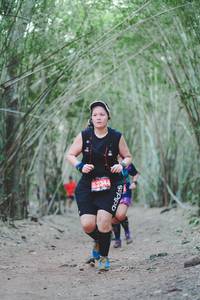 BIB: 0344
                            <button type="button" onclick="openModal(4532789)" class="btn btn-primary btn-sm float-right btn-popup" data-toggle="modal" data-target=".modal-high-quality">
                        <i class="fas fa-shopping-cart"></i> Add to Cart
                    </button>
                                            <button type="button" onclick="isThisMe(4532789, true)" class="btn btn-success btn-sm float-right btn-popup btn-isme hidden" data-toggle="tooltip" data-placement="bottom" title="นี่คือรูปของคุณใช่ไหม คลิกที่นี่เพื่อเอาเข้าอัลบั้ม">
                        <i class="fas fa-plus"></i> Add to album
                    </button>
                    <button type="button" onclick="isThisMe(4532789, false)" class="btn btn-warning btn-sm float-right btn-popup btn-isnotme hidden">
                        <i class="fas fa-ban"></i> Remove from album
                    </button>