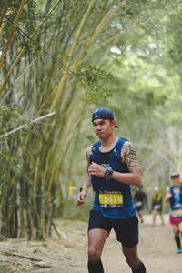 BIB: 5474
                            <button type="button" onclick="openModal(4515965)" class="btn btn-primary btn-sm float-right btn-popup" data-toggle="modal" data-target=".modal-high-quality">
                        <i class="fas fa-shopping-cart"></i> Add to Cart
                    </button>
                                            <button type="button" onclick="isThisMe(4515965, true)" class="btn btn-success btn-sm float-right btn-popup btn-isme hidden" data-toggle="tooltip" data-placement="bottom" title="นี่คือรูปของคุณใช่ไหม คลิกที่นี่เพื่อเอาเข้าอัลบั้ม">
                        <i class="fas fa-plus"></i> Add to album
                    </button>
                    <button type="button" onclick="isThisMe(4515965, false)" class="btn btn-warning btn-sm float-right btn-popup btn-isnotme hidden">
                        <i class="fas fa-ban"></i> Remove from album
                    </button>