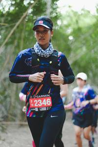 BIB: 2346
                            <button type="button" onclick="openModal(4532142)" class="btn btn-primary btn-sm float-right btn-popup" data-toggle="modal" data-target=".modal-high-quality">
                        <i class="fas fa-shopping-cart"></i> Add to Cart
                    </button>
                                            <button type="button" onclick="isThisMe(4532142, true)" class="btn btn-success btn-sm float-right btn-popup btn-isme hidden" data-toggle="tooltip" data-placement="bottom" title="นี่คือรูปของคุณใช่ไหม คลิกที่นี่เพื่อเอาเข้าอัลบั้ม">
                        <i class="fas fa-plus"></i> Add to album
                    </button>
                    <button type="button" onclick="isThisMe(4532142, false)" class="btn btn-warning btn-sm float-right btn-popup btn-isnotme hidden">
                        <i class="fas fa-ban"></i> Remove from album
                    </button>