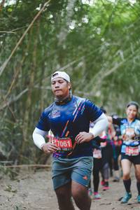 BIB: 7061
                            <button type="button" onclick="openModal(4532474)" class="btn btn-primary btn-sm float-right btn-popup" data-toggle="modal" data-target=".modal-high-quality">
                        <i class="fas fa-shopping-cart"></i> Add to Cart
                    </button>
                                            <button type="button" onclick="isThisMe(4532474, true)" class="btn btn-success btn-sm float-right btn-popup btn-isme hidden" data-toggle="tooltip" data-placement="bottom" title="นี่คือรูปของคุณใช่ไหม คลิกที่นี่เพื่อเอาเข้าอัลบั้ม">
                        <i class="fas fa-plus"></i> Add to album
                    </button>
                    <button type="button" onclick="isThisMe(4532474, false)" class="btn btn-warning btn-sm float-right btn-popup btn-isnotme hidden">
                        <i class="fas fa-ban"></i> Remove from album
                    </button>