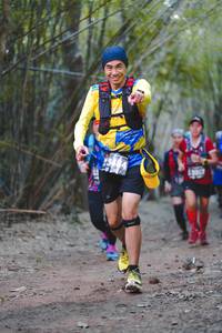 BIB: 3484
                            <button type="button" onclick="openModal(4522916)" class="btn btn-primary btn-sm float-right btn-popup" data-toggle="modal" data-target=".modal-high-quality">
                        <i class="fas fa-shopping-cart"></i> Add to Cart
                    </button>
                                            <button type="button" onclick="isThisMe(4522916, true)" class="btn btn-success btn-sm float-right btn-popup btn-isme hidden" data-toggle="tooltip" data-placement="bottom" title="นี่คือรูปของคุณใช่ไหม คลิกที่นี่เพื่อเอาเข้าอัลบั้ม">
                        <i class="fas fa-plus"></i> Add to album
                    </button>
                    <button type="button" onclick="isThisMe(4522916, false)" class="btn btn-warning btn-sm float-right btn-popup btn-isnotme hidden">
                        <i class="fas fa-ban"></i> Remove from album
                    </button>