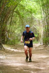 BIB: 5148
                            <button type="button" onclick="openModal(4162915)" class="btn btn-primary btn-sm float-right btn-popup" data-toggle="modal" data-target=".modal-high-quality">
                        <i class="fas fa-shopping-cart"></i> Add to Cart
                    </button>
                                            <button type="button" onclick="isThisMe(4162915, true)" class="btn btn-success btn-sm float-right btn-popup btn-isme hidden" data-toggle="tooltip" data-placement="bottom" title="นี่คือรูปของคุณใช่ไหม คลิกที่นี่เพื่อเอาเข้าอัลบั้ม">
                        <i class="fas fa-plus"></i> Add to album
                    </button>
                    <button type="button" onclick="isThisMe(4162915, false)" class="btn btn-warning btn-sm float-right btn-popup btn-isnotme hidden">
                        <i class="fas fa-ban"></i> Remove from album
                    </button>