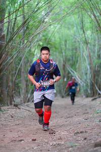 BIB: 333
                            <button type="button" onclick="openModal(4282522)" class="btn btn-primary btn-sm float-right btn-popup" data-toggle="modal" data-target=".modal-high-quality">
                        <i class="fas fa-shopping-cart"></i> Add to Cart
                    </button>
                                            <button type="button" onclick="isThisMe(4282522, true)" class="btn btn-success btn-sm float-right btn-popup btn-isme hidden" data-toggle="tooltip" data-placement="bottom" title="นี่คือรูปของคุณใช่ไหม คลิกที่นี่เพื่อเอาเข้าอัลบั้ม">
                        <i class="fas fa-plus"></i> Add to album
                    </button>
                    <button type="button" onclick="isThisMe(4282522, false)" class="btn btn-warning btn-sm float-right btn-popup btn-isnotme hidden">
                        <i class="fas fa-ban"></i> Remove from album
                    </button>