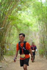 BIB: 5412
                            <button type="button" onclick="openModal(4163221)" class="btn btn-primary btn-sm float-right btn-popup" data-toggle="modal" data-target=".modal-high-quality">
                        <i class="fas fa-shopping-cart"></i> Add to Cart
                    </button>
                                            <button type="button" onclick="isThisMe(4163221, true)" class="btn btn-success btn-sm float-right btn-popup btn-isme hidden" data-toggle="tooltip" data-placement="bottom" title="นี่คือรูปของคุณใช่ไหม คลิกที่นี่เพื่อเอาเข้าอัลบั้ม">
                        <i class="fas fa-plus"></i> Add to album
                    </button>
                    <button type="button" onclick="isThisMe(4163221, false)" class="btn btn-warning btn-sm float-right btn-popup btn-isnotme hidden">
                        <i class="fas fa-ban"></i> Remove from album
                    </button>