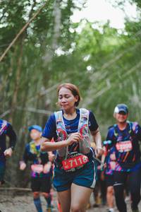 BIB: 7118
                            <button type="button" onclick="openModal(4531790)" class="btn btn-primary btn-sm float-right btn-popup" data-toggle="modal" data-target=".modal-high-quality">
                        <i class="fas fa-shopping-cart"></i> Add to Cart
                    </button>
                                            <button type="button" onclick="isThisMe(4531790, true)" class="btn btn-success btn-sm float-right btn-popup btn-isme hidden" data-toggle="tooltip" data-placement="bottom" title="นี่คือรูปของคุณใช่ไหม คลิกที่นี่เพื่อเอาเข้าอัลบั้ม">
                        <i class="fas fa-plus"></i> Add to album
                    </button>
                    <button type="button" onclick="isThisMe(4531790, false)" class="btn btn-warning btn-sm float-right btn-popup btn-isnotme hidden">
                        <i class="fas fa-ban"></i> Remove from album
                    </button>