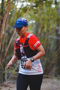 BIB: 
                            <button type="button" onclick="openModal(4522797)" class="btn btn-primary btn-sm float-right btn-popup" data-toggle="modal" data-target=".modal-high-quality">
                        <i class="fas fa-shopping-cart"></i> Add to Cart
                    </button>
                                            <button type="button" onclick="isThisMe(4522797, true)" class="btn btn-success btn-sm float-right btn-popup btn-isme hidden" data-toggle="tooltip" data-placement="bottom" title="นี่คือรูปของคุณใช่ไหม คลิกที่นี่เพื่อเอาเข้าอัลบั้ม">
                        <i class="fas fa-plus"></i> Add to album
                    </button>
                    <button type="button" onclick="isThisMe(4522797, false)" class="btn btn-warning btn-sm float-right btn-popup btn-isnotme hidden">
                        <i class="fas fa-ban"></i> Remove from album
                    </button>