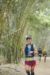 BIB: 5484
                            <button type="button" onclick="openModal(4515973)" class="btn btn-primary btn-sm float-right btn-popup" data-toggle="modal" data-target=".modal-high-quality">
                        <i class="fas fa-shopping-cart"></i> Add to Cart
                    </button>
                                            <button type="button" onclick="isThisMe(4515973, true)" class="btn btn-success btn-sm float-right btn-popup btn-isme hidden" data-toggle="tooltip" data-placement="bottom" title="นี่คือรูปของคุณใช่ไหม คลิกที่นี่เพื่อเอาเข้าอัลบั้ม">
                        <i class="fas fa-plus"></i> Add to album
                    </button>
                    <button type="button" onclick="isThisMe(4515973, false)" class="btn btn-warning btn-sm float-right btn-popup btn-isnotme hidden">
                        <i class="fas fa-ban"></i> Remove from album
                    </button>