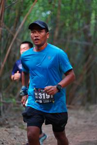 BIB: 3191
                            <button type="button" onclick="openModal(4323737)" class="btn btn-primary btn-sm float-right btn-popup" data-toggle="modal" data-target=".modal-high-quality">
                        <i class="fas fa-shopping-cart"></i> Add to Cart
                    </button>
                                            <button type="button" onclick="isThisMe(4323737, true)" class="btn btn-success btn-sm float-right btn-popup btn-isme hidden" data-toggle="tooltip" data-placement="bottom" title="นี่คือรูปของคุณใช่ไหม คลิกที่นี่เพื่อเอาเข้าอัลบั้ม">
                        <i class="fas fa-plus"></i> Add to album
                    </button>
                    <button type="button" onclick="isThisMe(4323737, false)" class="btn btn-warning btn-sm float-right btn-popup btn-isnotme hidden">
                        <i class="fas fa-ban"></i> Remove from album
                    </button>