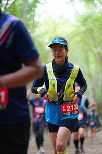 BIB: 2133
                            <button type="button" onclick="openModal(4288561)" class="btn btn-primary btn-sm float-right btn-popup" data-toggle="modal" data-target=".modal-high-quality">
                        <i class="fas fa-shopping-cart"></i> Add to Cart
                    </button>
                                            <button type="button" onclick="isThisMe(4288561, true)" class="btn btn-success btn-sm float-right btn-popup btn-isme hidden" data-toggle="tooltip" data-placement="bottom" title="นี่คือรูปของคุณใช่ไหม คลิกที่นี่เพื่อเอาเข้าอัลบั้ม">
                        <i class="fas fa-plus"></i> Add to album
                    </button>
                    <button type="button" onclick="isThisMe(4288561, false)" class="btn btn-warning btn-sm float-right btn-popup btn-isnotme hidden">
                        <i class="fas fa-ban"></i> Remove from album
                    </button>