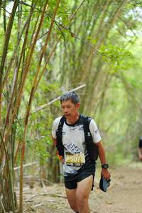 BIB: 507
                            <button type="button" onclick="openModal(4163534)" class="btn btn-primary btn-sm float-right btn-popup" data-toggle="modal" data-target=".modal-high-quality">
                        <i class="fas fa-shopping-cart"></i> Add to Cart
                    </button>
                                            <button type="button" onclick="isThisMe(4163534, true)" class="btn btn-success btn-sm float-right btn-popup btn-isme hidden" data-toggle="tooltip" data-placement="bottom" title="นี่คือรูปของคุณใช่ไหม คลิกที่นี่เพื่อเอาเข้าอัลบั้ม">
                        <i class="fas fa-plus"></i> Add to album
                    </button>
                    <button type="button" onclick="isThisMe(4163534, false)" class="btn btn-warning btn-sm float-right btn-popup btn-isnotme hidden">
                        <i class="fas fa-ban"></i> Remove from album
                    </button>