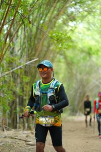 BIB: 
                            <button type="button" onclick="openModal(4313982)" class="btn btn-primary btn-sm float-right btn-popup" data-toggle="modal" data-target=".modal-high-quality">
                        <i class="fas fa-shopping-cart"></i> Add to Cart
                    </button>
                                            <button type="button" onclick="isThisMe(4313982, true)" class="btn btn-success btn-sm float-right btn-popup btn-isme hidden" data-toggle="tooltip" data-placement="bottom" title="นี่คือรูปของคุณใช่ไหม คลิกที่นี่เพื่อเอาเข้าอัลบั้ม">
                        <i class="fas fa-plus"></i> Add to album
                    </button>
                    <button type="button" onclick="isThisMe(4313982, false)" class="btn btn-warning btn-sm float-right btn-popup btn-isnotme hidden">
                        <i class="fas fa-ban"></i> Remove from album
                    </button>