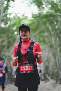 BIB: 2529
                            <button type="button" onclick="openModal(4531454)" class="btn btn-primary btn-sm float-right btn-popup" data-toggle="modal" data-target=".modal-high-quality">
                        <i class="fas fa-shopping-cart"></i> Add to Cart
                    </button>
                                            <button type="button" onclick="isThisMe(4531454, true)" class="btn btn-success btn-sm float-right btn-popup btn-isme hidden" data-toggle="tooltip" data-placement="bottom" title="นี่คือรูปของคุณใช่ไหม คลิกที่นี่เพื่อเอาเข้าอัลบั้ม">
                        <i class="fas fa-plus"></i> Add to album
                    </button>
                    <button type="button" onclick="isThisMe(4531454, false)" class="btn btn-warning btn-sm float-right btn-popup btn-isnotme hidden">
                        <i class="fas fa-ban"></i> Remove from album
                    </button>