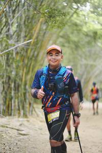 BIB: 5320
                            <button type="button" onclick="openModal(4515446)" class="btn btn-primary btn-sm float-right btn-popup" data-toggle="modal" data-target=".modal-high-quality">
                        <i class="fas fa-shopping-cart"></i> Add to Cart
                    </button>
                                            <button type="button" onclick="isThisMe(4515446, true)" class="btn btn-success btn-sm float-right btn-popup btn-isme hidden" data-toggle="tooltip" data-placement="bottom" title="นี่คือรูปของคุณใช่ไหม คลิกที่นี่เพื่อเอาเข้าอัลบั้ม">
                        <i class="fas fa-plus"></i> Add to album
                    </button>
                    <button type="button" onclick="isThisMe(4515446, false)" class="btn btn-warning btn-sm float-right btn-popup btn-isnotme hidden">
                        <i class="fas fa-ban"></i> Remove from album
                    </button>