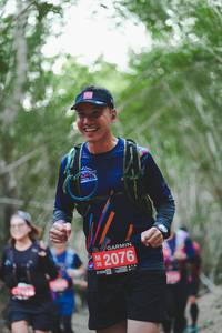 BIB: 2076
                            <button type="button" onclick="openModal(4532064)" class="btn btn-primary btn-sm float-right btn-popup" data-toggle="modal" data-target=".modal-high-quality">
                        <i class="fas fa-shopping-cart"></i> Add to Cart
                    </button>
                                            <button type="button" onclick="isThisMe(4532064, true)" class="btn btn-success btn-sm float-right btn-popup btn-isme hidden" data-toggle="tooltip" data-placement="bottom" title="นี่คือรูปของคุณใช่ไหม คลิกที่นี่เพื่อเอาเข้าอัลบั้ม">
                        <i class="fas fa-plus"></i> Add to album
                    </button>
                    <button type="button" onclick="isThisMe(4532064, false)" class="btn btn-warning btn-sm float-right btn-popup btn-isnotme hidden">
                        <i class="fas fa-ban"></i> Remove from album
                    </button>