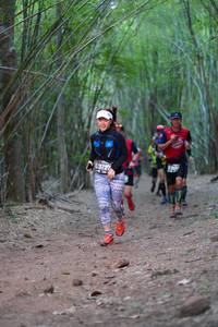 BIB: 3727
                            <button type="button" onclick="openModal(4322144)" class="btn btn-primary btn-sm float-right btn-popup" data-toggle="modal" data-target=".modal-high-quality">
                        <i class="fas fa-shopping-cart"></i> Add to Cart
                    </button>
                                            <button type="button" onclick="isThisMe(4322144, true)" class="btn btn-success btn-sm float-right btn-popup btn-isme hidden" data-toggle="tooltip" data-placement="bottom" title="นี่คือรูปของคุณใช่ไหม คลิกที่นี่เพื่อเอาเข้าอัลบั้ม">
                        <i class="fas fa-plus"></i> Add to album
                    </button>
                    <button type="button" onclick="isThisMe(4322144, false)" class="btn btn-warning btn-sm float-right btn-popup btn-isnotme hidden">
                        <i class="fas fa-ban"></i> Remove from album
                    </button>