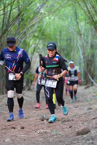 BIB: 3121
                            <button type="button" onclick="openModal(4328782)" class="btn btn-primary btn-sm float-right btn-popup" data-toggle="modal" data-target=".modal-high-quality">
                        <i class="fas fa-shopping-cart"></i> Add to Cart
                    </button>
                                            <button type="button" onclick="isThisMe(4328782, true)" class="btn btn-success btn-sm float-right btn-popup btn-isme hidden" data-toggle="tooltip" data-placement="bottom" title="นี่คือรูปของคุณใช่ไหม คลิกที่นี่เพื่อเอาเข้าอัลบั้ม">
                        <i class="fas fa-plus"></i> Add to album
                    </button>
                    <button type="button" onclick="isThisMe(4328782, false)" class="btn btn-warning btn-sm float-right btn-popup btn-isnotme hidden">
                        <i class="fas fa-ban"></i> Remove from album
                    </button>