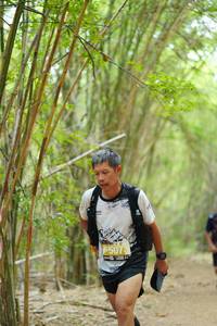 BIB: 507
                            <button type="button" onclick="openModal(4163533)" class="btn btn-primary btn-sm float-right btn-popup" data-toggle="modal" data-target=".modal-high-quality">
                        <i class="fas fa-shopping-cart"></i> Add to Cart
                    </button>
                                            <button type="button" onclick="isThisMe(4163533, true)" class="btn btn-success btn-sm float-right btn-popup btn-isme hidden" data-toggle="tooltip" data-placement="bottom" title="นี่คือรูปของคุณใช่ไหม คลิกที่นี่เพื่อเอาเข้าอัลบั้ม">
                        <i class="fas fa-plus"></i> Add to album
                    </button>
                    <button type="button" onclick="isThisMe(4163533, false)" class="btn btn-warning btn-sm float-right btn-popup btn-isnotme hidden">
                        <i class="fas fa-ban"></i> Remove from album
                    </button>